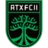 Austin FC II