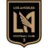 Los Angeles FC II