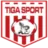 Tiga Sport