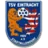 Eintracht Stadtallendorf