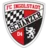 Ingolstadt II