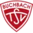 TSV Buchbach