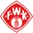 Wurzburger Kickers