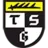 TSG Balingen