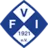 FV Illertissen