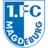 Magdeburg II