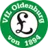 VfL Oldenburg
