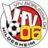 VfV Hildesheim