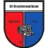 SV Drochtersen/Assel