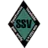SSV Vorsfelde