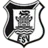 Eckernfoerder SV