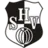 Heider SV