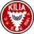 FC Kilia Kiel