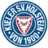 Holstein Kiel II