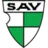 SG Aumund-Vegesack