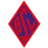 Blumenthaler SV