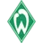 Werder Bremen III