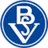 Bremer SV
