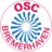 OSC Bremerhaven