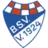 Brinkumer SV