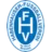 Habenhauser FV