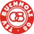 TSV Buchholz