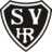 SV Halstenbek-Rellingen
