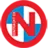 Eintracht Norderstedt