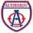 Altinordu