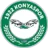 1922 Konyaspor