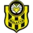Yeni Malatyaspor