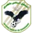 AS Kasserine