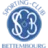 Bettembourg