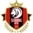RFC Seraing