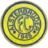 FC Alsterbrueder