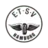 ETSV Hamburg