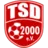 Tuerkspor Dortmund