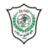 Khorfakkan