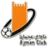 Ajman