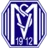 Meppen II