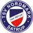 Nordmark Satrup