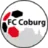 FC Coburg