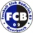 FC Buederich