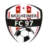 Muelheimer FC 97