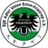 Adler Union Frintrop