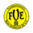 Bonn-Endenich 08