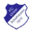 Union Schafhausen