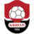 Al Raed