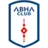 Abha