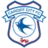 Cardiff City W